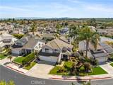 414 Helix Way - Photo 45