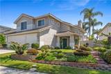 414 Helix Way - Photo 46