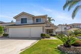 414 Helix Way - Photo 47