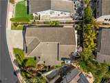 414 Helix Way - Photo 48
