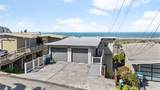 2637 Laurel Avenue - Photo 2