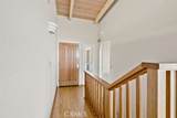 2637 Laurel Avenue - Photo 17