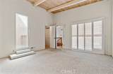 2637 Laurel Avenue - Photo 19