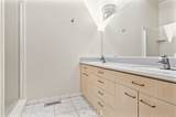 2637 Laurel Avenue - Photo 21