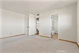 2637 Laurel Avenue - Photo 28