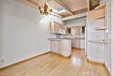 2637 Laurel Avenue - Photo 10