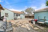 4516 Shasta Place - Photo 19
