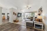 2932 Saginaw Avenue - Photo 3