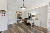2932 Saginaw Avenue - Photo 4