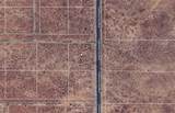 0 California City Boulevard - Photo 1