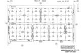 0 California City Boulevard - Photo 2