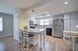 433 Rice Ranch Road - Photo 1
