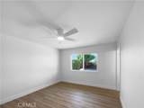 27367 Pinehurst Road - Photo 23