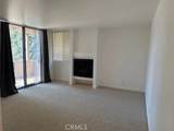 7826 Topanga - Photo 44