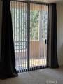 7826 Topanga - Photo 51