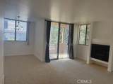7826 Topanga - Photo 54