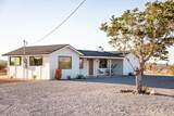 1224 Luna Mesa Road - Photo 4