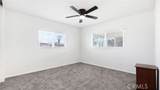 16722 Pauhaska Road - Photo 24