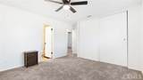 16722 Pauhaska Road - Photo 25