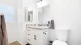 16722 Pauhaska Road - Photo 26