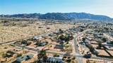 16722 Pauhaska Road - Photo 41