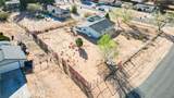 16722 Pauhaska Road - Photo 42