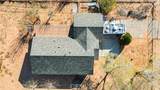 16722 Pauhaska Road - Photo 43