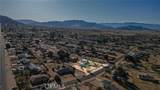 16722 Pauhaska Road - Photo 45