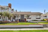 310 Marigold Avenue - Photo 2