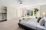 310 Marigold Avenue - Photo 11