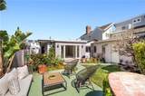 310 Marigold Avenue - Photo 12