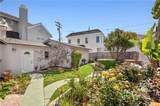 310 Marigold Avenue - Photo 13