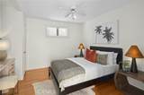 310 Marigold Avenue - Photo 15