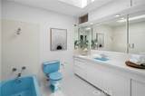 310 Marigold Avenue - Photo 16