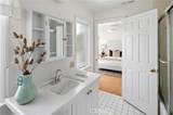 310 Marigold Avenue - Photo 18