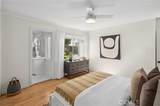 310 Marigold Avenue - Photo 19