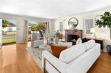 310 Marigold Avenue - Photo 3
