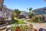 310 Marigold Avenue - Photo 21