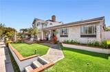 310 Marigold Avenue - Photo 22