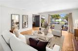 310 Marigold Avenue - Photo 4