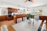 310 Marigold Avenue - Photo 5