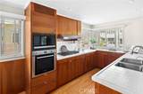 310 Marigold Avenue - Photo 6