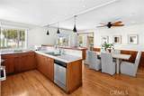310 Marigold Avenue - Photo 7