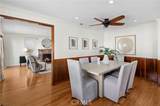 310 Marigold Avenue - Photo 8