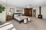 310 Marigold Avenue - Photo 9