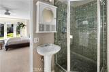 310 Marigold Avenue - Photo 10