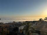 883 Santa Ana Street - Photo 59