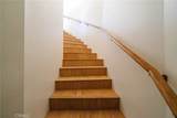 721 Chillon Drive - Photo 20