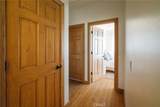 721 Chillon Drive - Photo 9