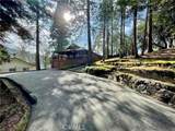 39121 Lake Drive - Photo 28